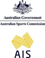 Australian Sports Commission and AIS